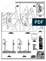 28 SIP C PLA 007 02 Estructura y Detalles Carcamos A 1 y A 2 Layout1