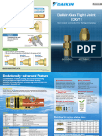 DGT - JIV1803B v2