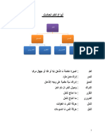 Manteq (1) - Dikonversi