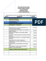 PL COMP IN 2023 ACT 06 22 NOV 04 2022 JK