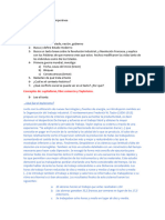 PDF Problematica Social Contemporánea