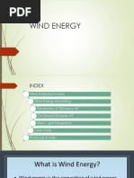 Quick Guide to windPRO 3.2 Setup | PDF | 3 D Computer Graphics | Software
