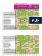 REGISTRO_MATEMÁTICA_6°