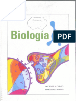 Biologia 2 $$1.000