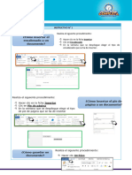 Ept1-U1-S2-Instructivo 1