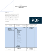 portafolio2_team2 (1)