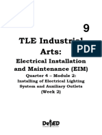 Tle-Eim9 Q4m2week2 Ok