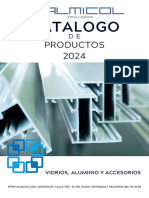 Catalogo 2024