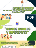 PPT DOCENTES