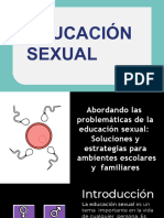 Abordando Las Problematicas de La Educacion Sexual Soluciones y Estrategias para Ambientes Escolare 20230809013055oz44