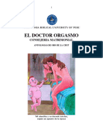E-el Doctor Orgasmo ( PDFDrive )