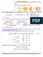 1Bm 11 Ens-Applications Cr1Fr Ammari