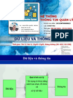 Tổng Hợp Slide Kiểm GK