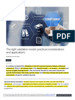 www_manufacturingchemist_com_the_right_validation_model_prac