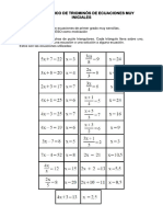 puzzlerombicoecuaciones-sencillasprofesorado