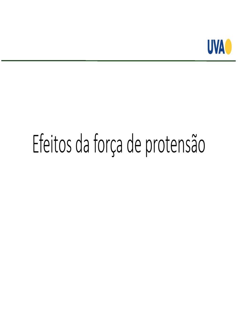 atividade-01-efeitos-da-for-a-de-protens-o-24-1-download-gr-tis-pdf