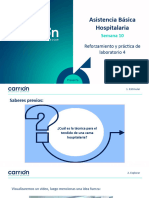 PS10 ET Asistencia Basica Hospitalaria