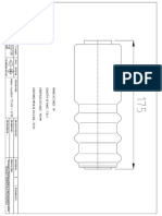 Indoor Insulation J2 95