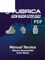 Manual Tecnico Alcantarillado 2023-1