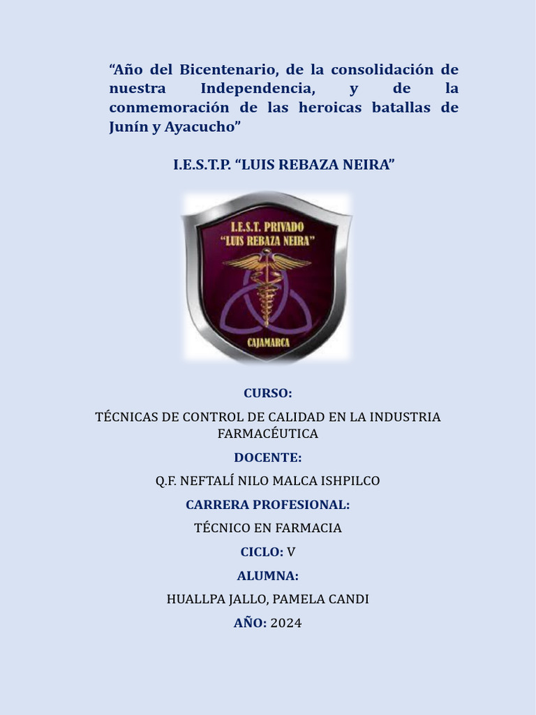 Flujo De Distribucion De Medicamentos Pdf Farmacia Medicamentos