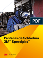 32.1. Pantalla Soldadura 9002 NC