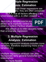 Econ 399 Chapter3a