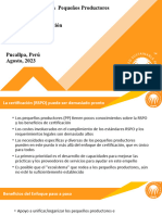 03 - Proceso_Certificacion_PP_P1_Ag_23