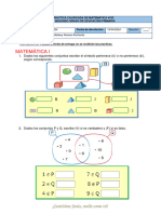 Practica Escrita Mat N 02