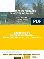 01 - Introducción Al Contexto Del Mercado - PalmaRSPOPPI - Peru082023