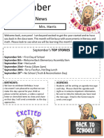 September Newsletter (1)