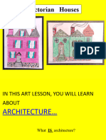 VictorianArchitectureLesson4thgrade-1 (1)