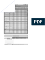 05. Fo-sst-05 Plan de Trabajo Anual