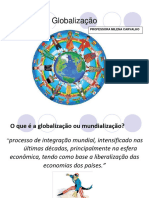 GLOBALIZAÇÃO PERVERSA (1)