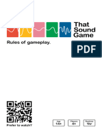 That_Sound_Game_-_Rules_of_gameplay