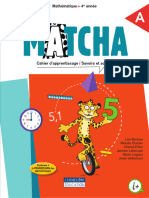 Contenus-Statiquesextraitsjazz MatchaextraitsExtrait Matcha4 CahierA PDF