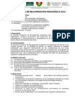 PROGRAMA DE RECUPERACIÓN PEDAGÓGICA 2024 (1)
