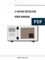 S_4245_S4250_UV_VIS_Detektor_HPLC_Manual_Schambeck_SFD