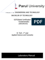 Lab Manual-Pages-1