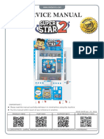 Manual Cs Super Star 2 3h Int 20240123 PDF