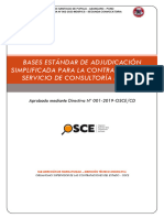 13.Bases_Estandar_AS_Consultoria_de_Obras_VAL_BASES_INTEGRADAS_20230821_214052_547