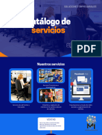 Presentación Catálogo Servicios Corporativo Azul - 20231002 - 235257 - 0000