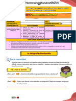 2° Act 3-Com-U5 - Sem 2