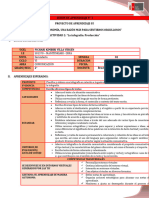 2° Ses 3 Com - U5 - Sem 2