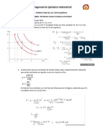 Primer Parcial de Fisicoquímica22-Ii