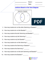 Venn 2set Word