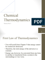 Chapter - 19 Thermo 2