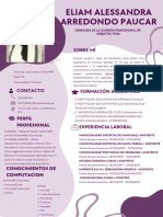 CV DELFINA PAUCAR (1)