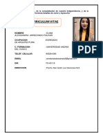 Cv Alessandra Arredondo P_removed