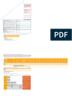 Appendix A IFRS S1 Sample Worksheet