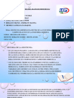 Geotecnica Importancia Suelos 1 2021-I